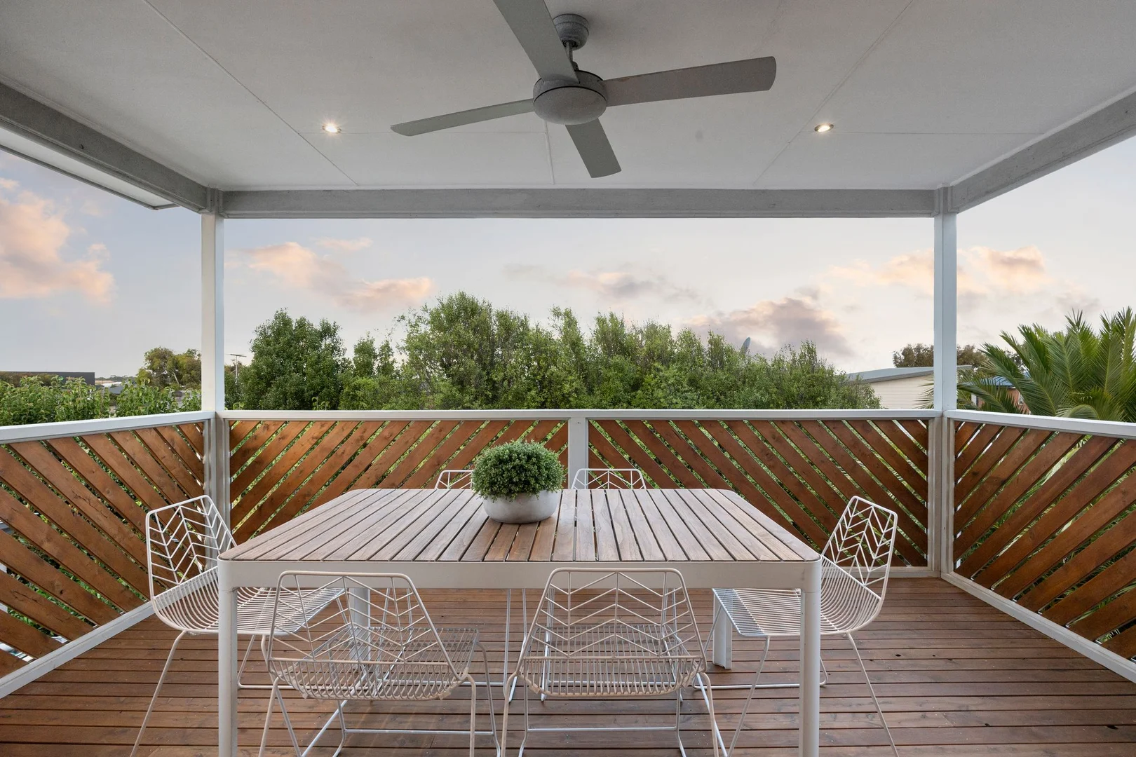 Additional image 10 of 32 Offshore Drive, Torquay VIC 3228