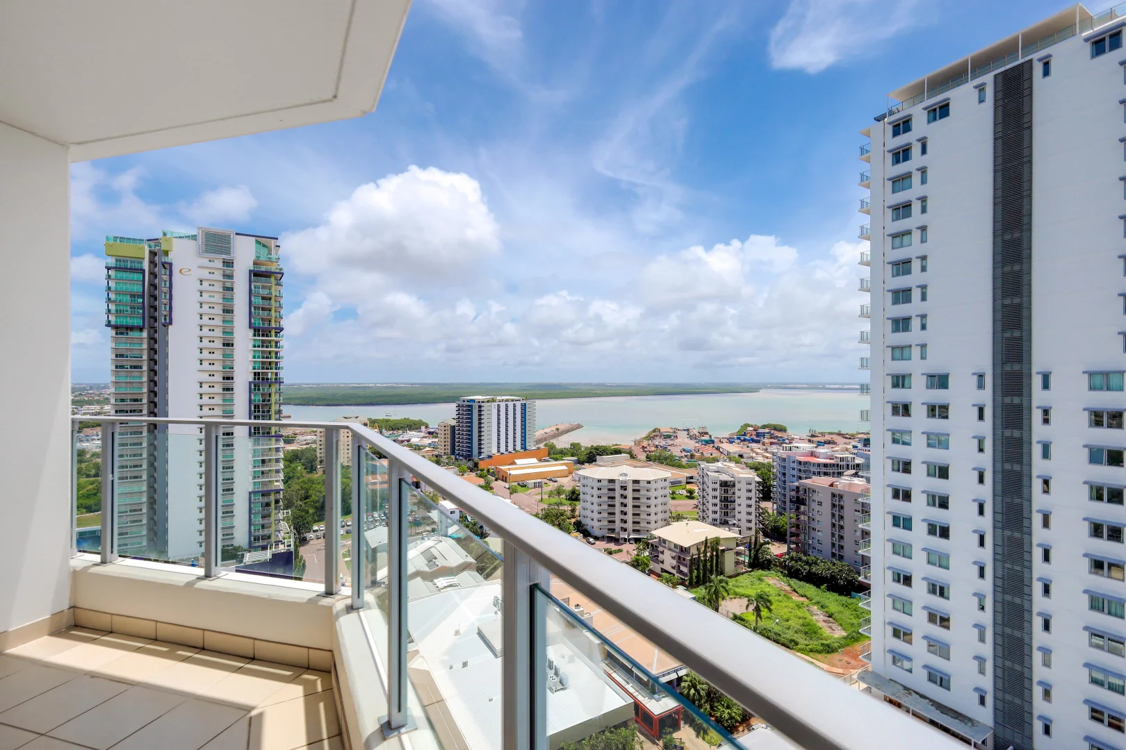 Additional image 13 of 1812/43 Knuckey Street, Darwin City NT 0800