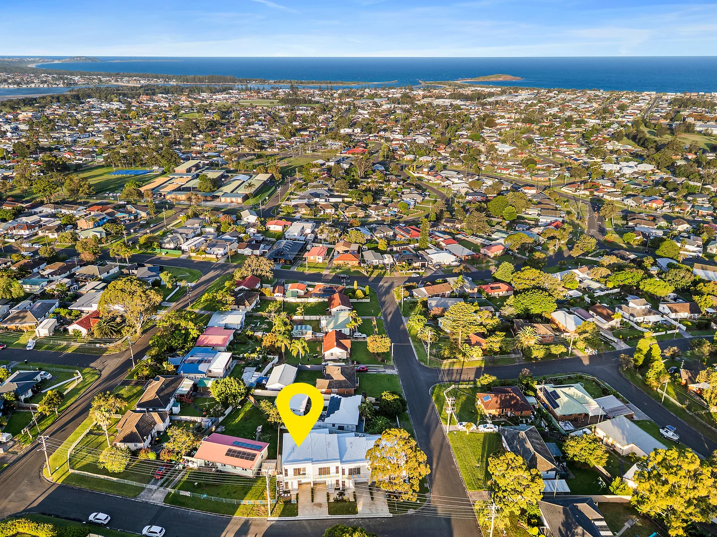 Additional image 12 of 3 Mackay Street, Warilla NSW 2528