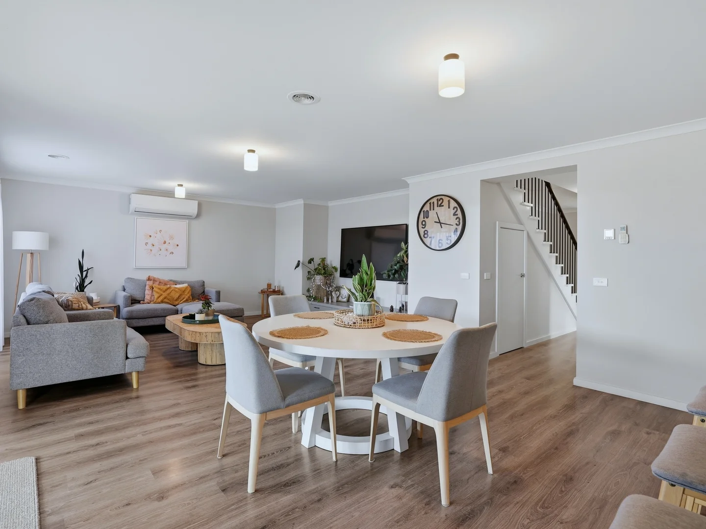 Additional image 6 of 14 Clear View, Wonthaggi VIC 3995