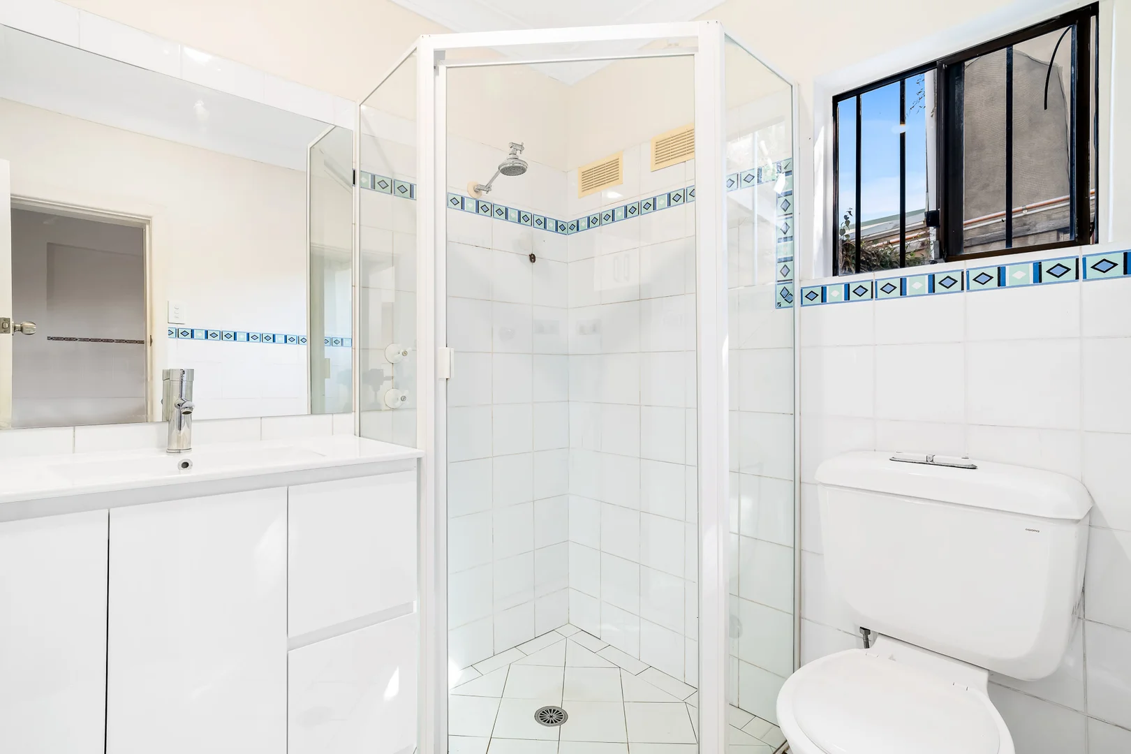 Additional image 5 of 13 Union Street, Erskineville NSW 2043