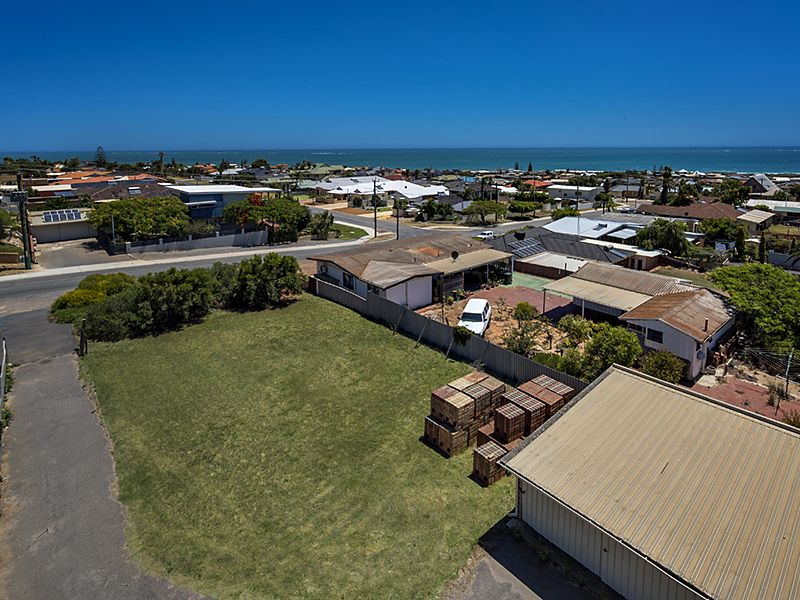 11 Newhaven Street, Mount Tarcoola WA 6530, Image 1