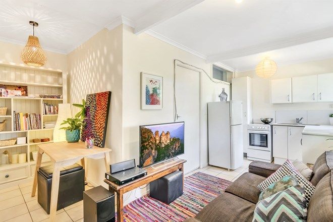 1 1 Bedroom House For Rent In Avalon Beach Nsw 2107 Domain