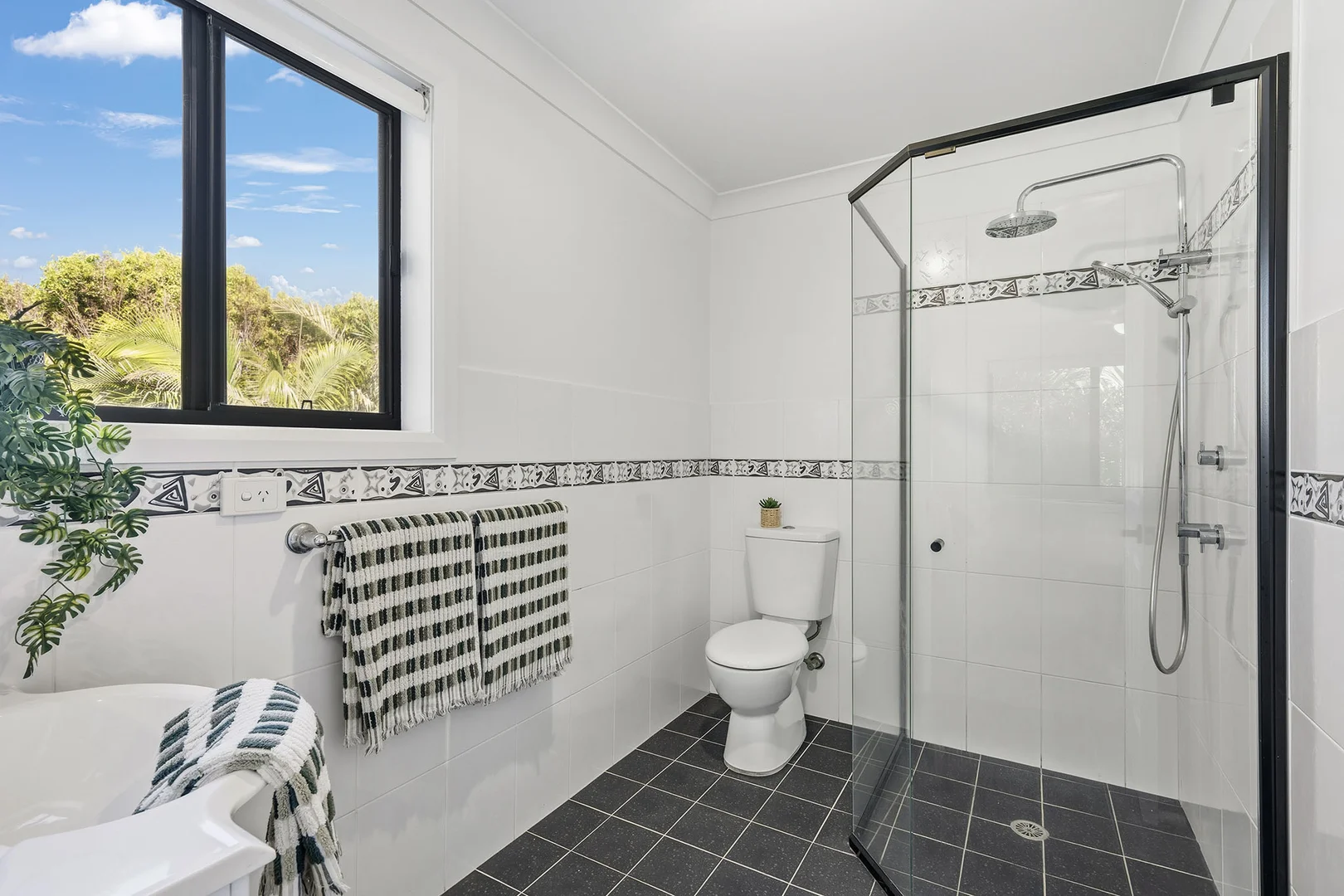 Additional image 17 of 11 Panorama Drive, Bonny Hills NSW 2445