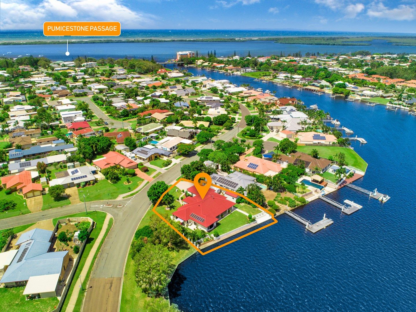 62 Lamerough Parade, Pelican Waters QLD 4551, Image 0