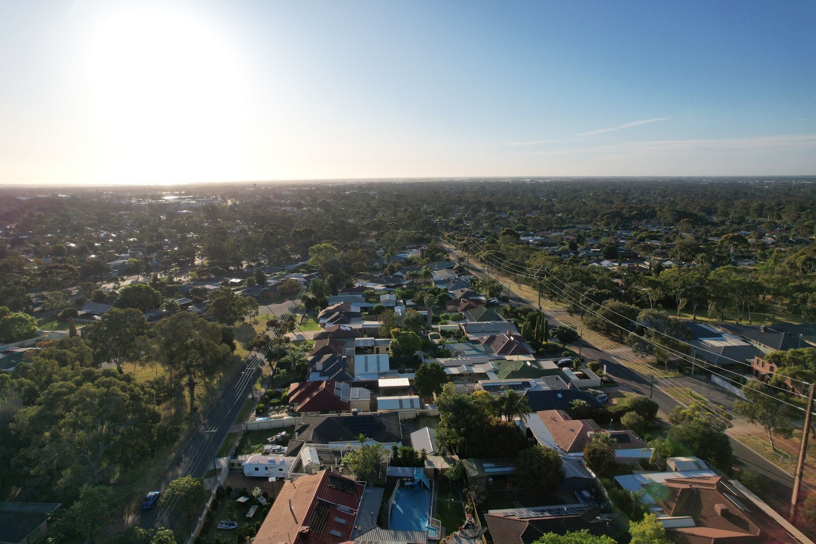 24 Annette Road, Hillbank SA 5112, Image 1