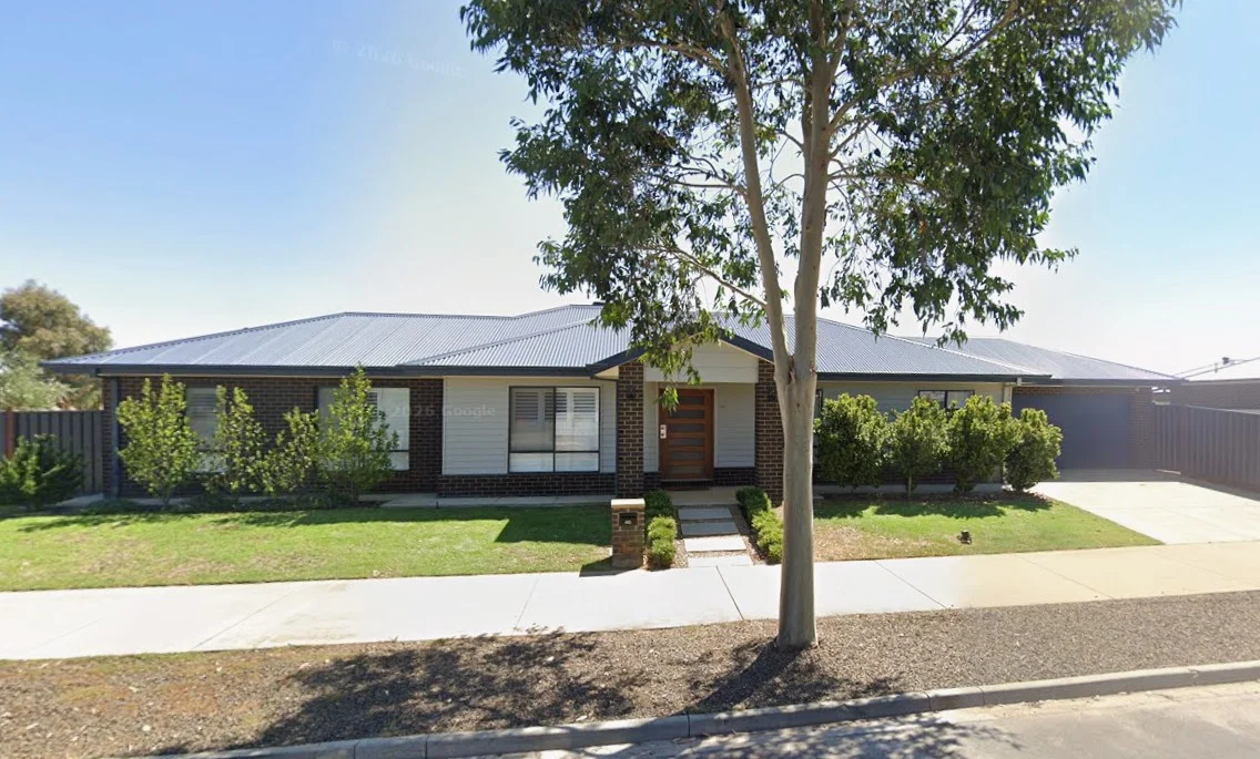 Primary image of 40 Sanctuary Drive, Kialla VIC 3631