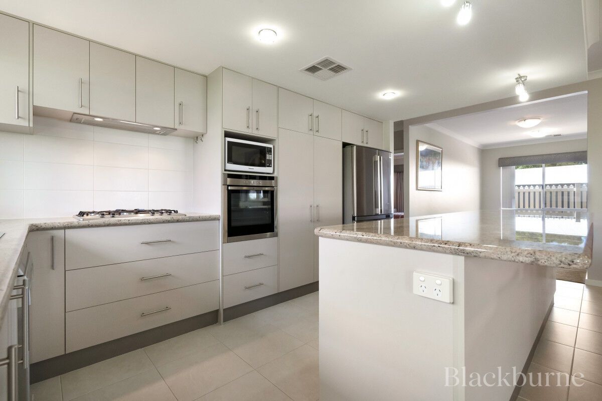 13a Bruning Road, Manning WA 6152 House For Rent Domain