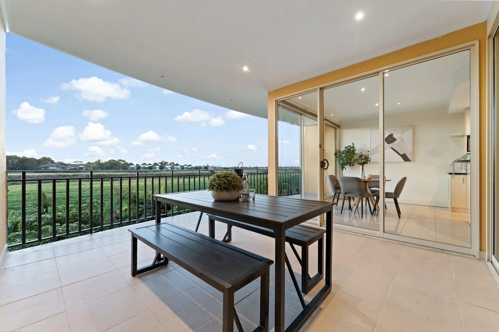 Additional image 10 of 42 North Shore Drive, Patterson Lakes VIC 3197