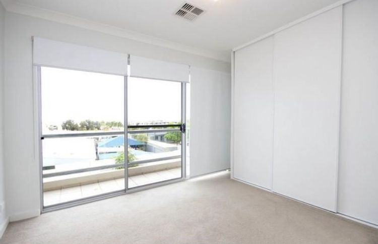 5/17 Garden Terrace, Mawson Lakes SA 5095, Image 1