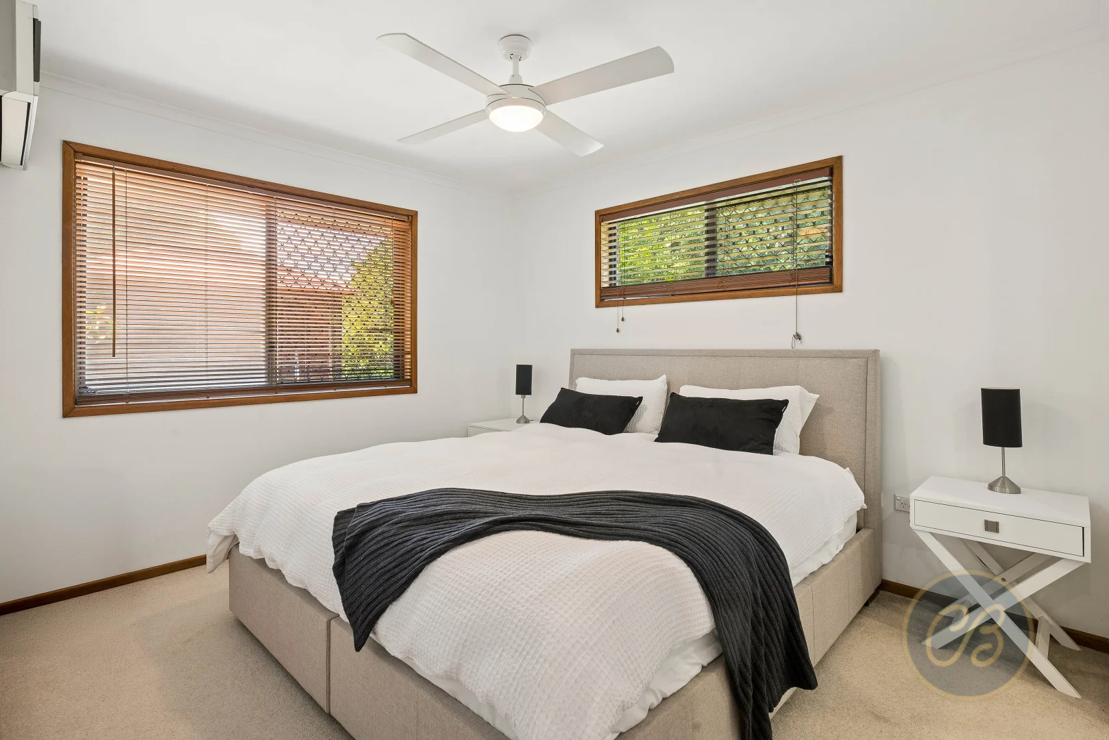 Additional image 6 of 4 Loren Street, Stafford Heights QLD 4053