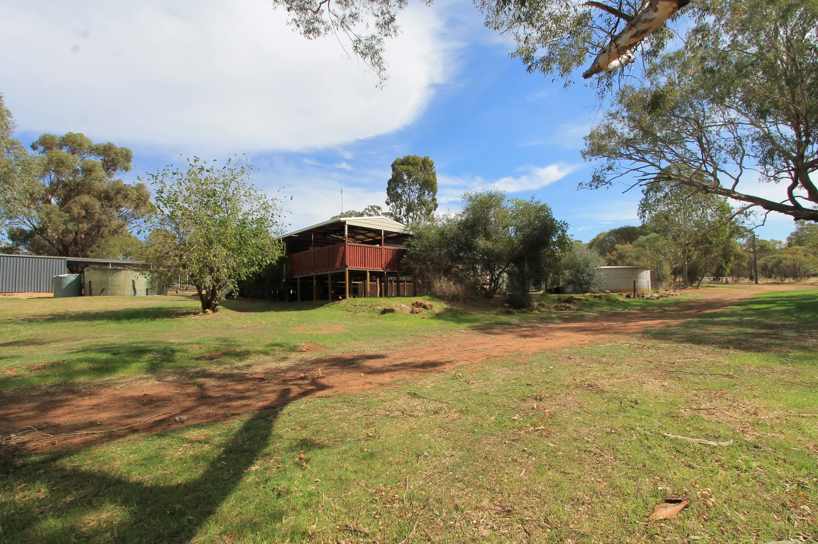 Additional image 32 of 529 Toodyay West Road, West Toodyay WA 6566