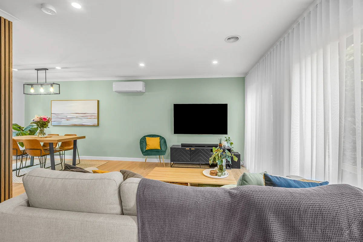 Additional image 6 of 1/6 Sherwood Avenue, Chelsea VIC 3196