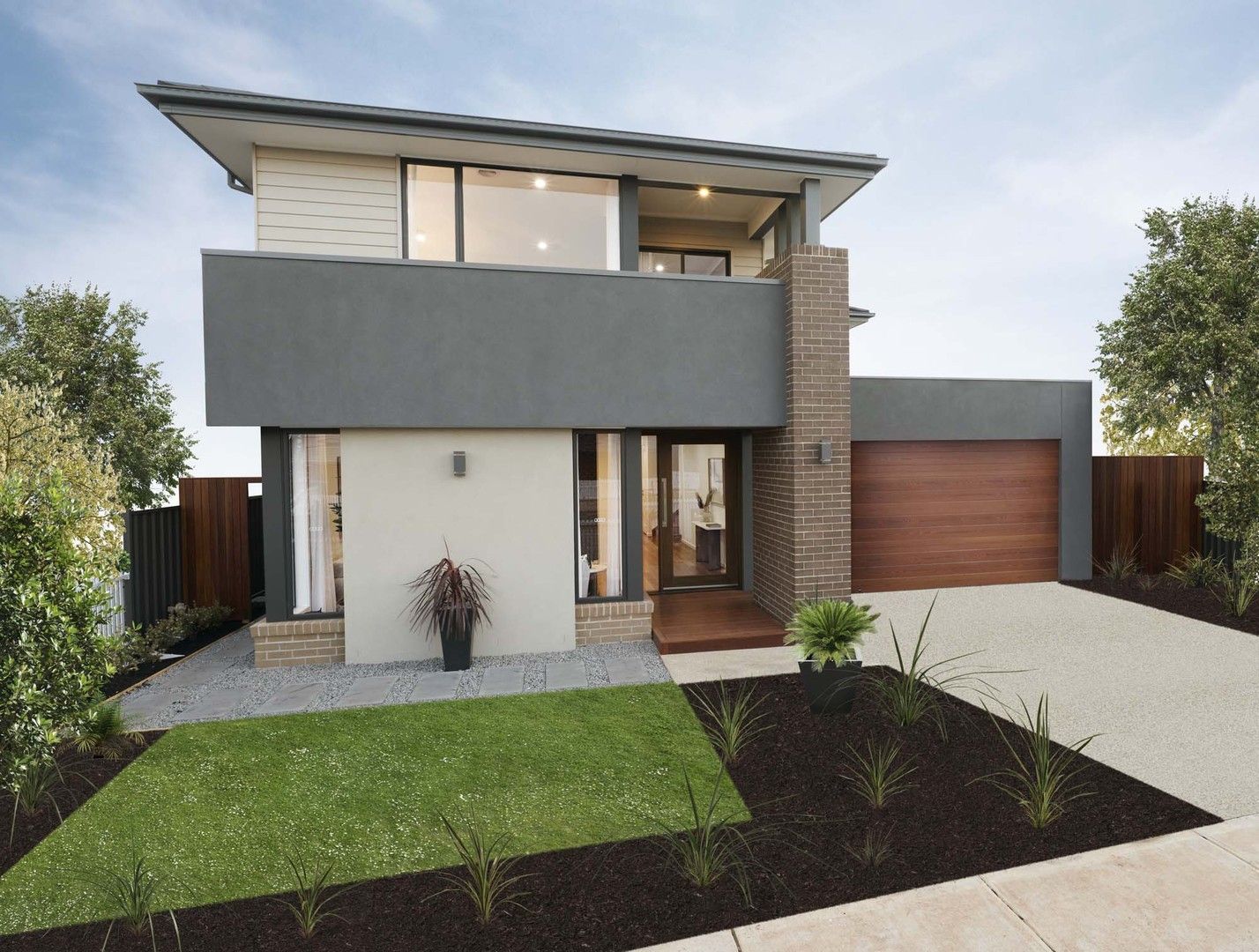 5 bedrooms New Home Designs in  TARNEIT VIC, 3029