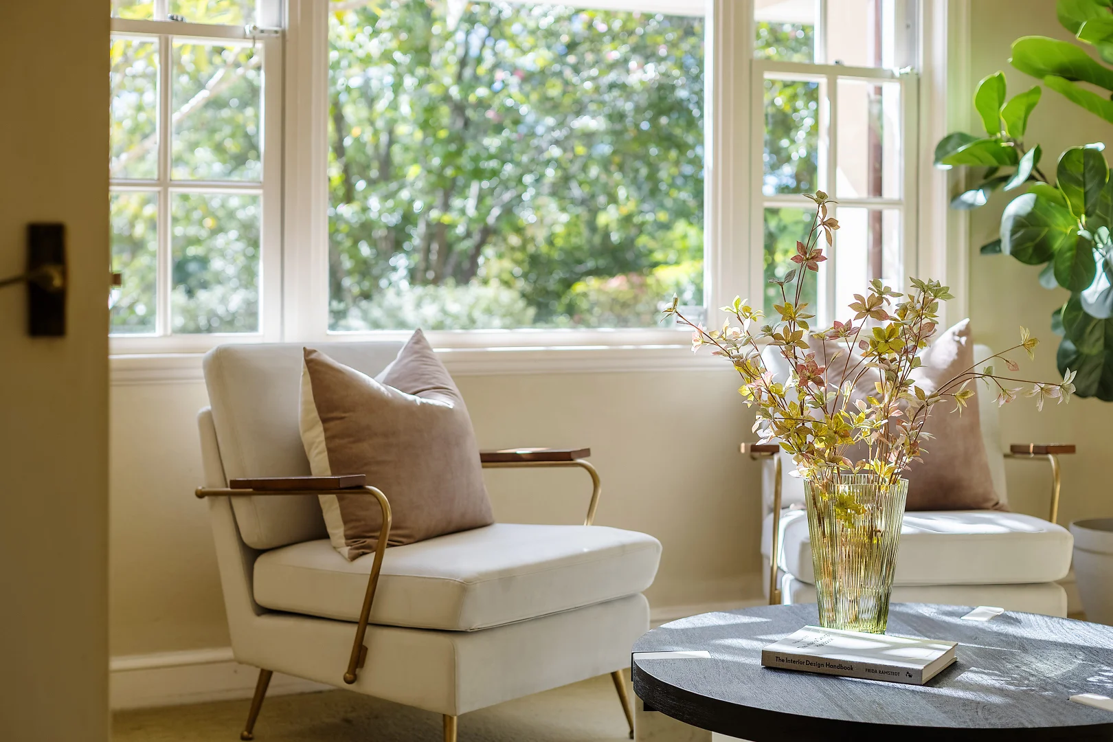 Additional image 15 of 34 Nelson Street, Gordon NSW 2072