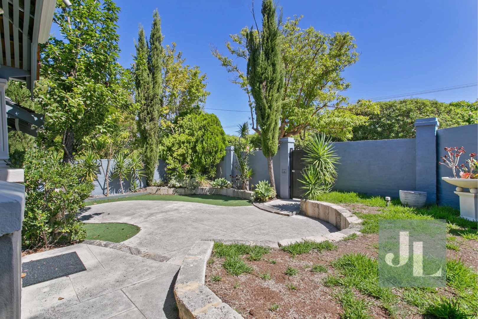 Additional image 17 of 100 Dunedin Street, Mount Hawthorn WA 6016