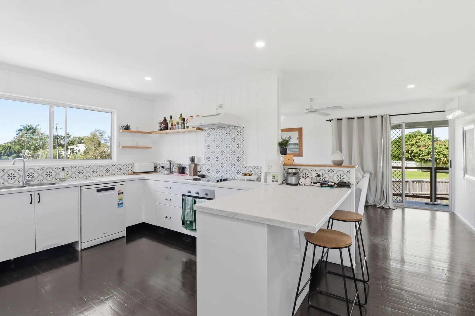 Additional image 5 of 62 Lows Drive, Pacific Paradise QLD 4564