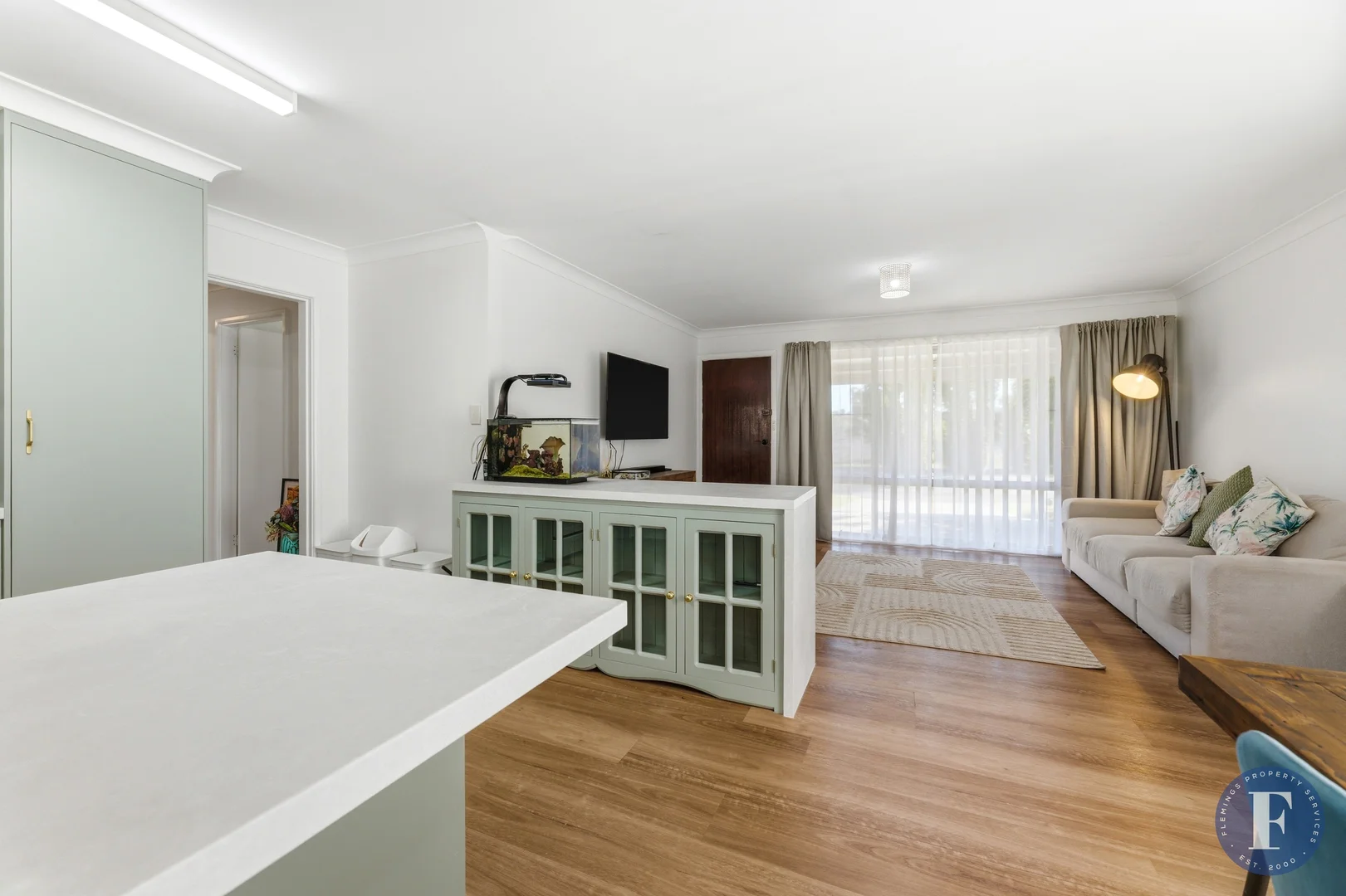 Additional image 3 of 6 Albury Street, Harden NSW 2587