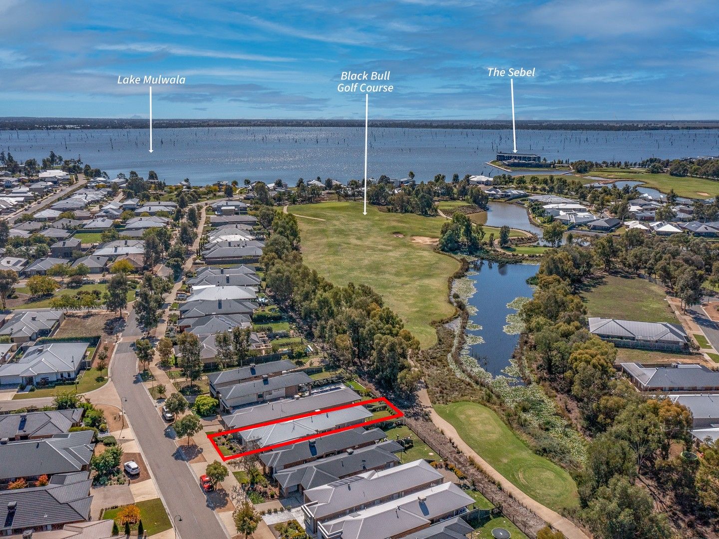 56 Robinson Way, Yarrawonga VIC 3730 Domain