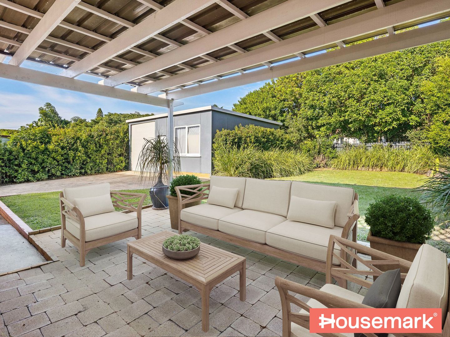 45 Navua Avenue, Aspley QLD 4034 House For Rent Domain