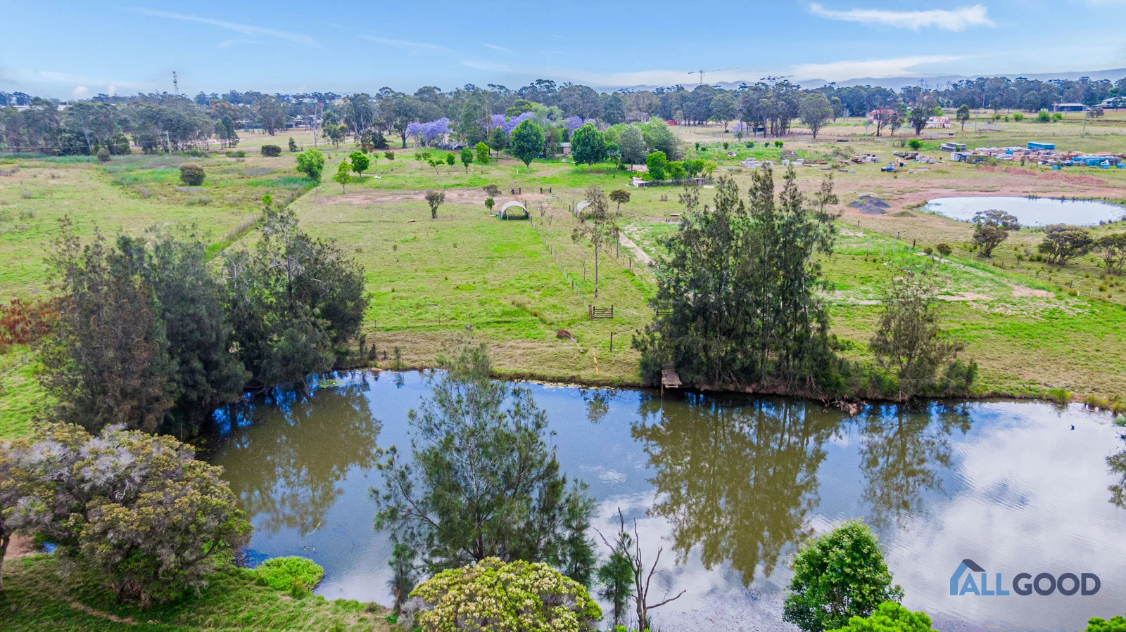 Additional image 13 of 130 Old Hawkesbury Road, Vineyard NSW 2765