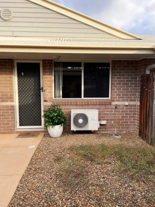 38/71 Stanley Street, Strathpine QLD 4500