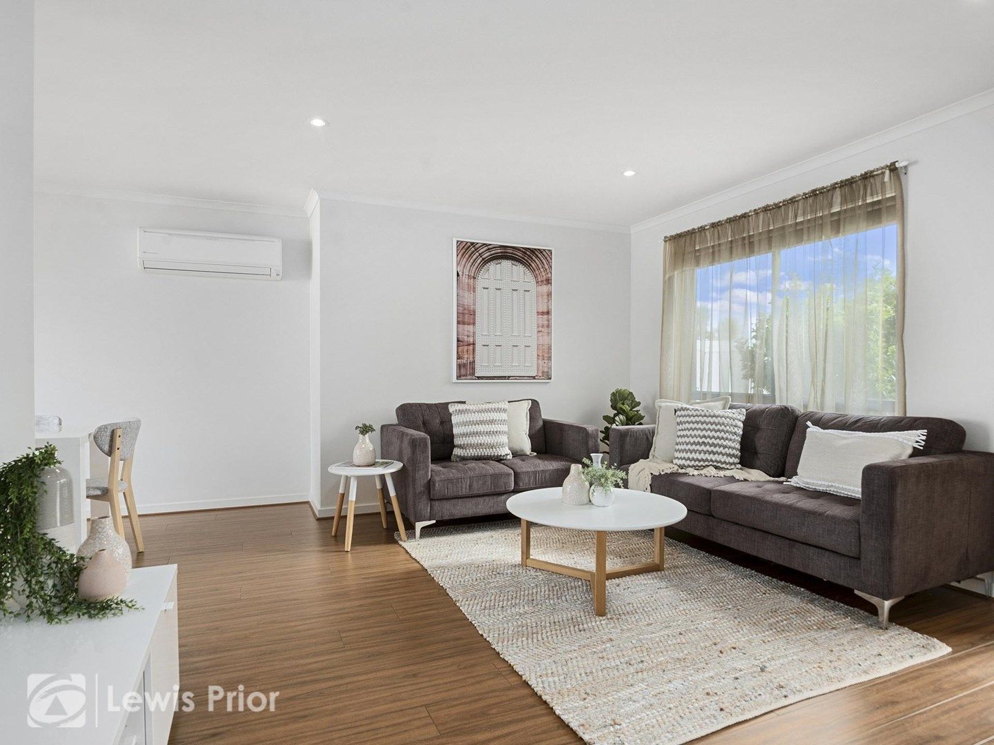 2E Limbert Avenue, Seacombe Gardens SA 5047, Image 0