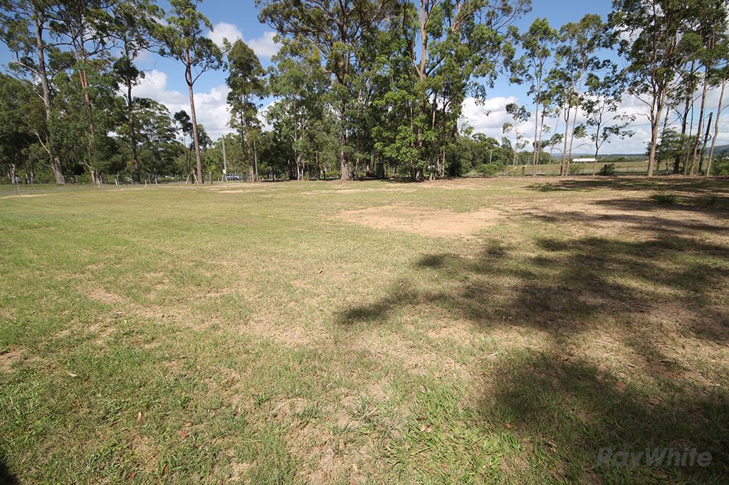 Elimbah QLD 4516, Image 1