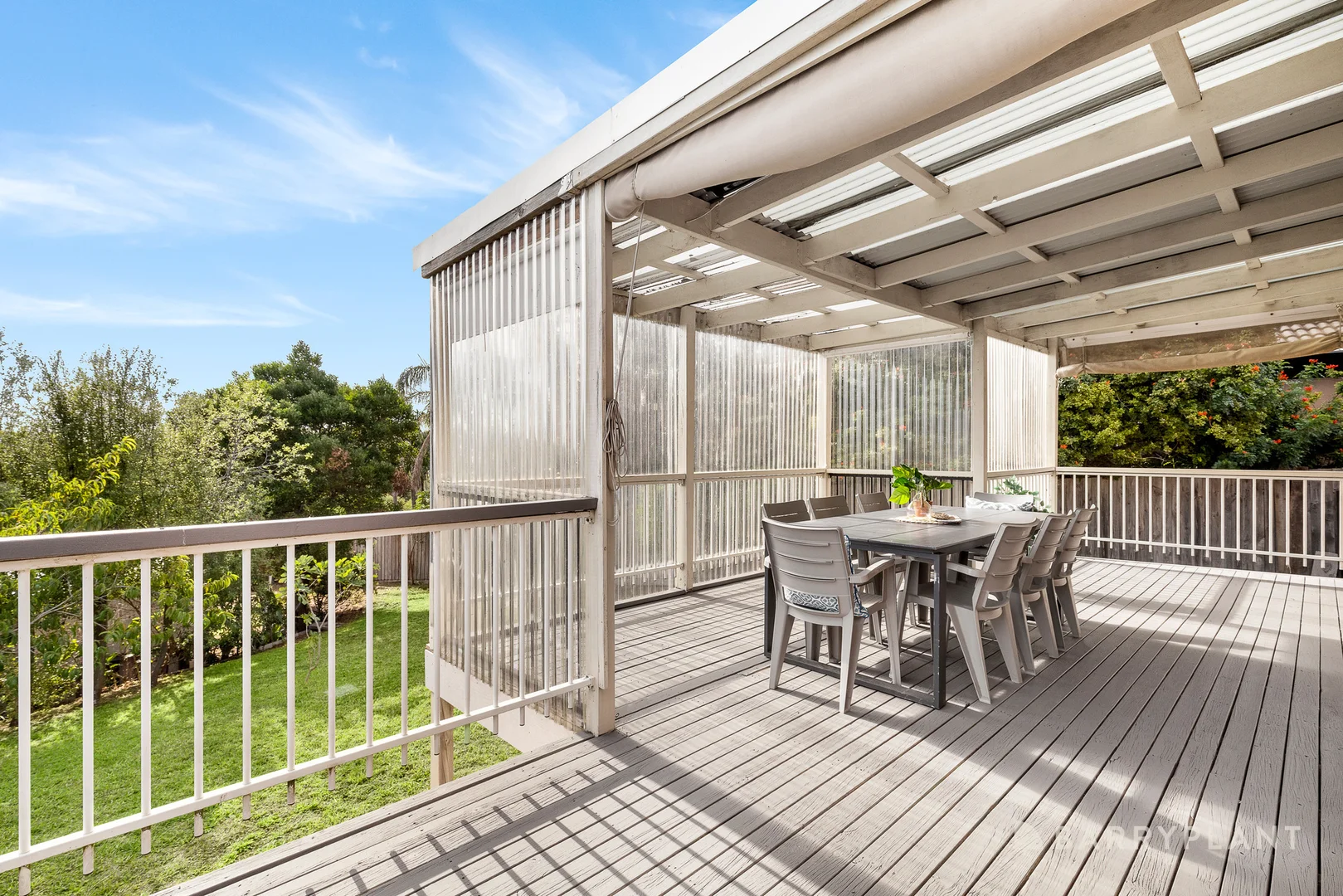 Additional image 9 of 35 Kenilworth Avenue, Frankston VIC 3199