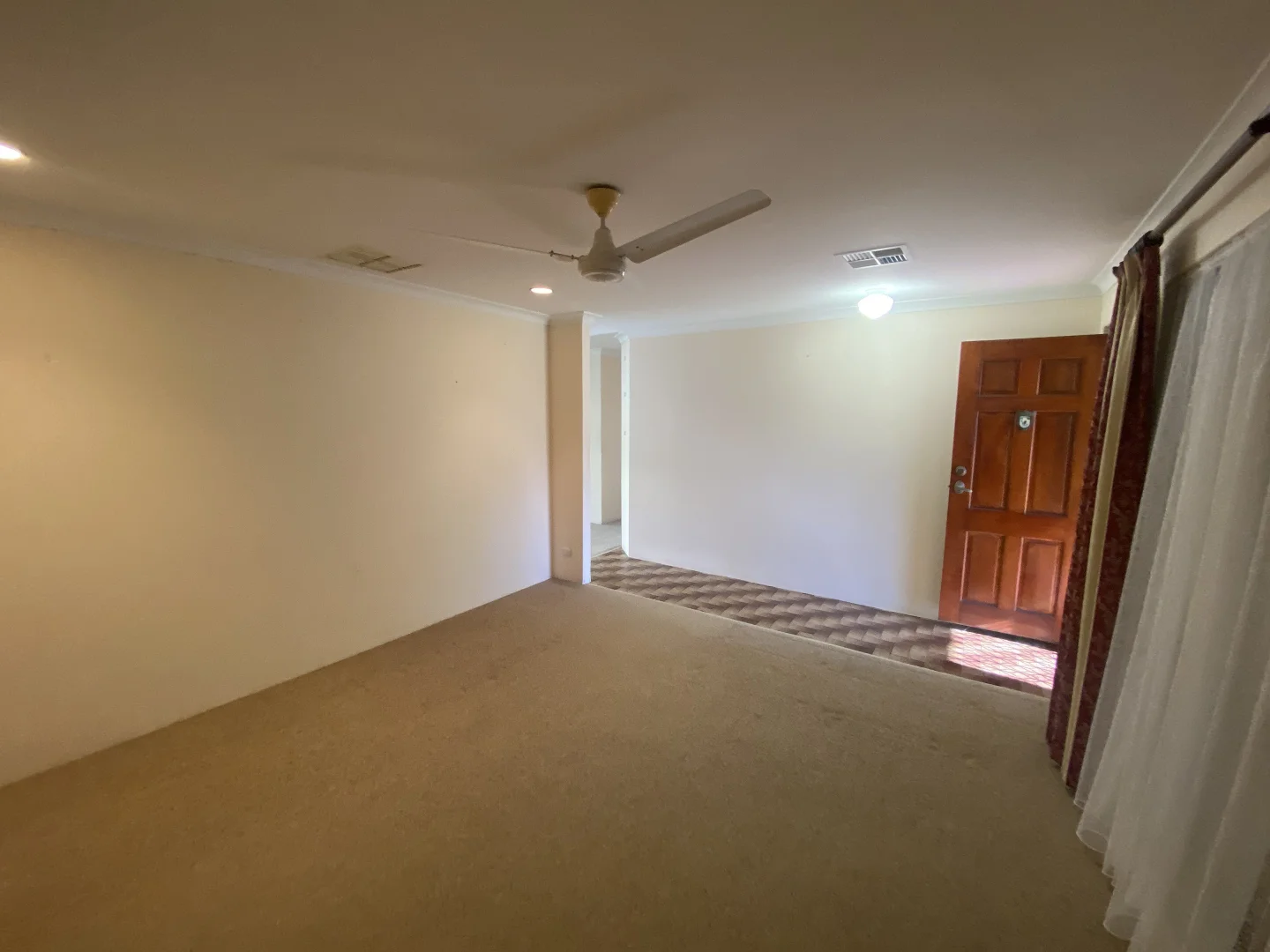 Additional image 7 of 18 Pelican Parade, Ballajura WA 6066