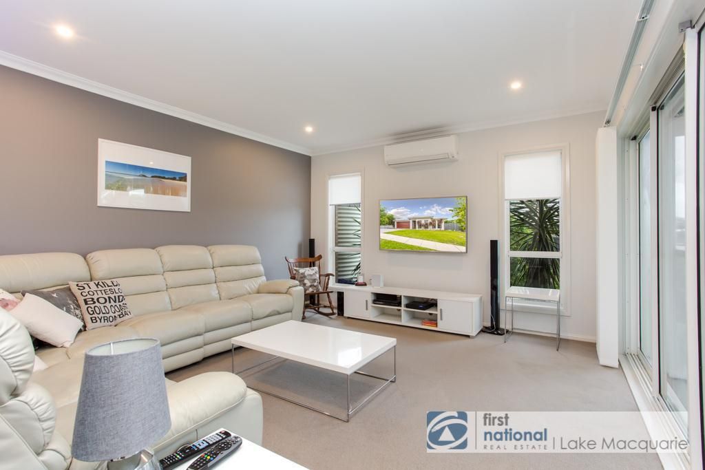 18 Raleigh Street, Cameron Park NSW 2285, Image 2