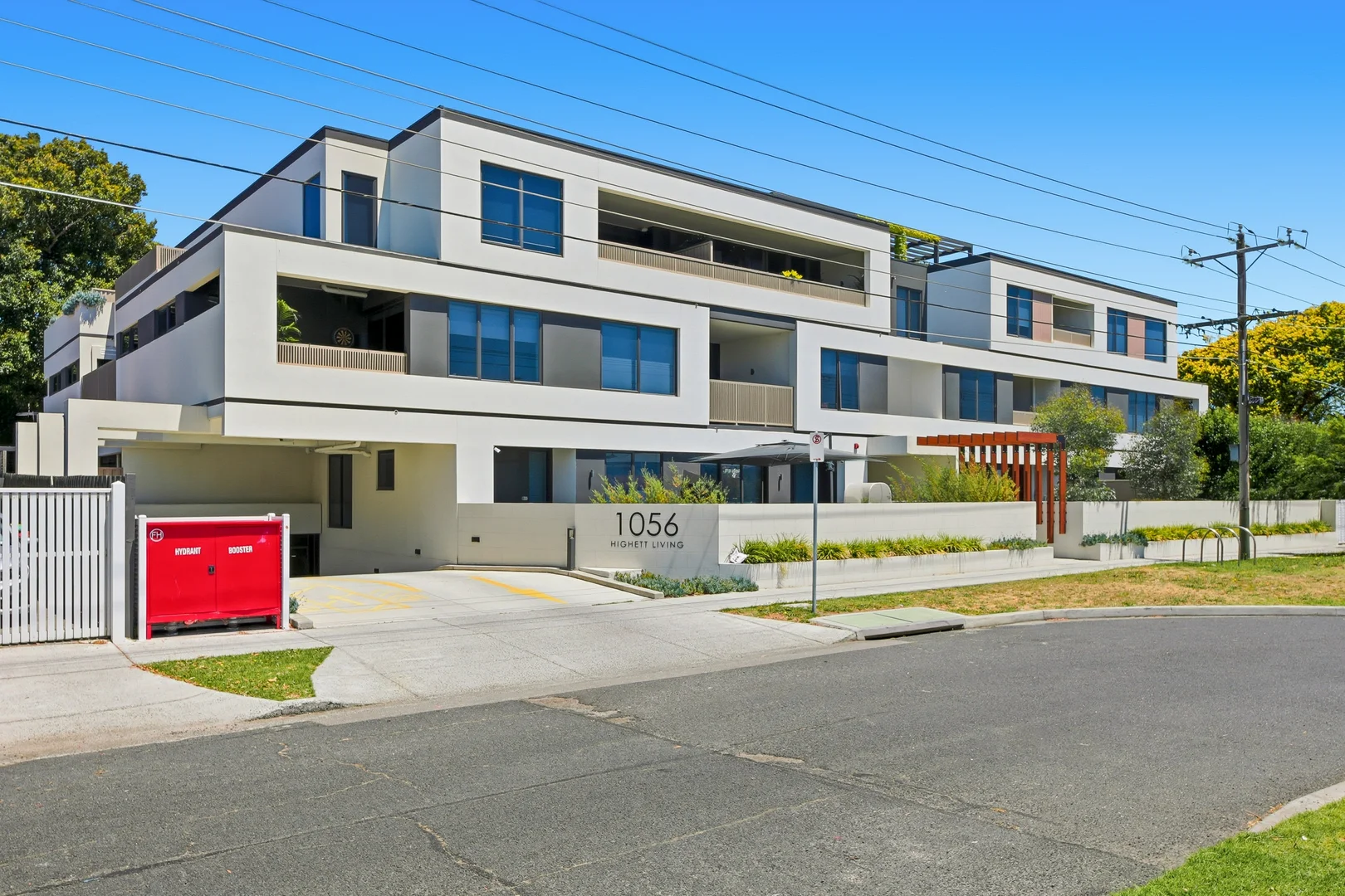 Additional image 9 of G7/1056 Nepean Highway, Highett VIC 3190