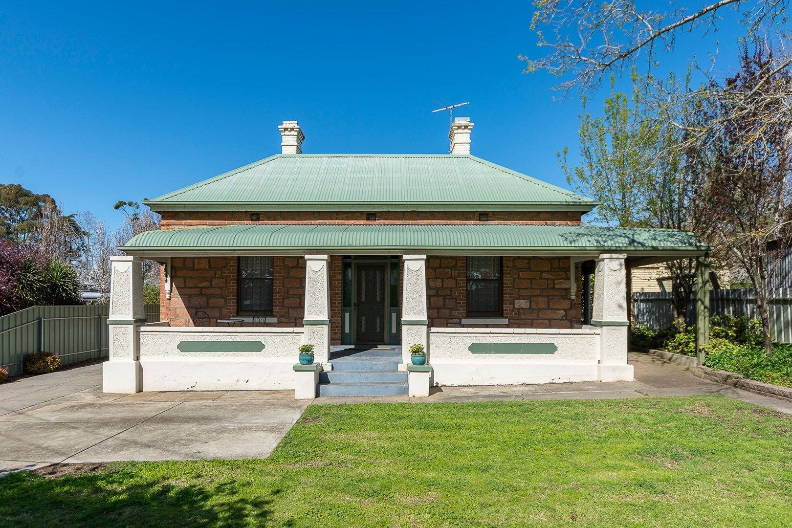 20 Wellington Road, Mount Barker SA 5251, Image 0