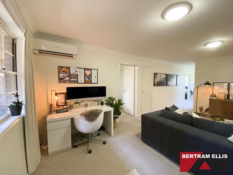 16/1 Waddell Place, Curtin ACT 2605, Image 1