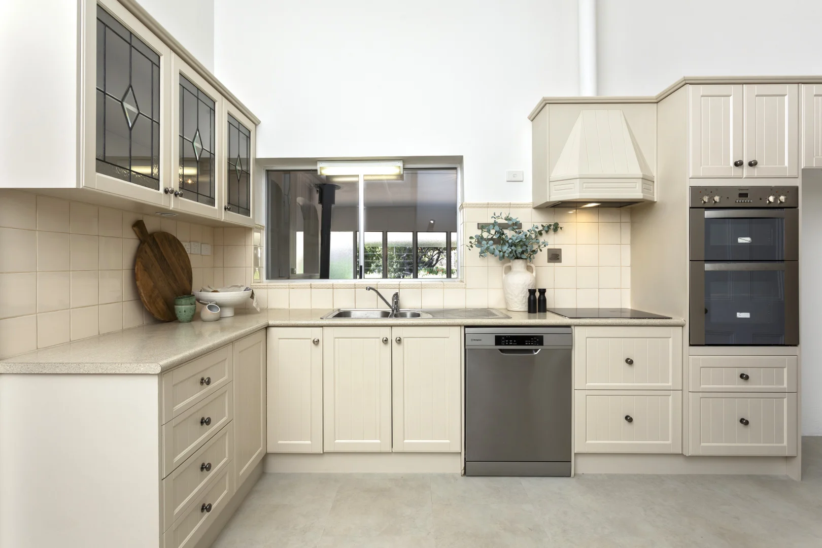 Additional image 15 of 35-37 Adelaide Road, Strathalbyn SA 5255