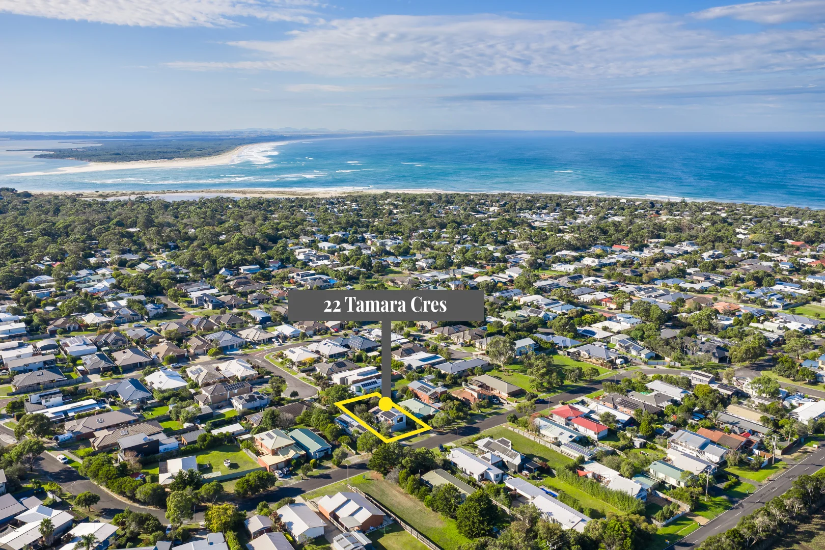 Additional image 15 of 22 Tamara Crescent, Inverloch VIC 3996