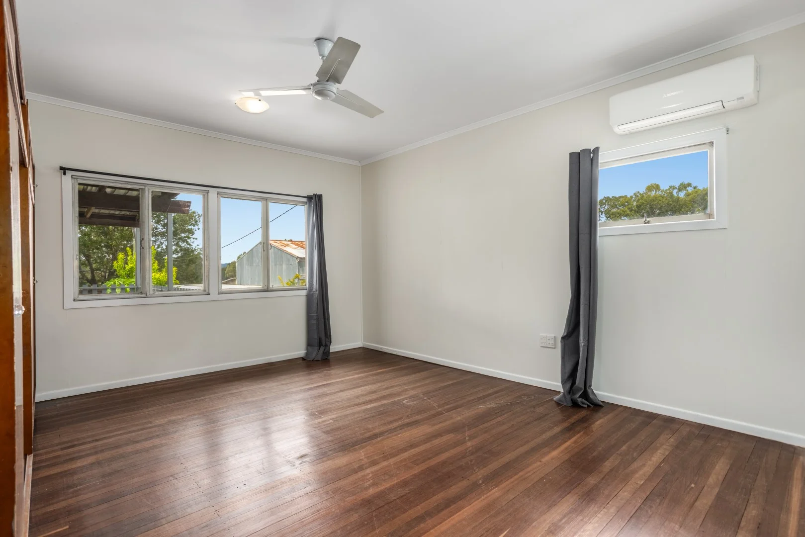 Additional image 13 of 2682 Cunningham Highway, Willowbank QLD 4306