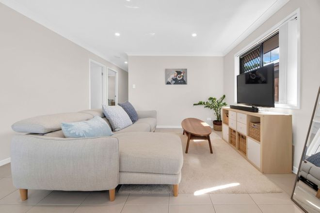 10 Electra Street Coomera 4209 - Image 3