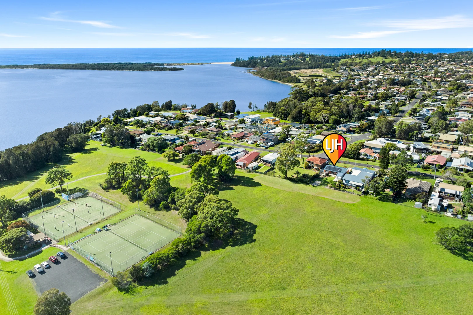 Additional image 20 of 24 Lake Street, Tuross Head NSW 2537