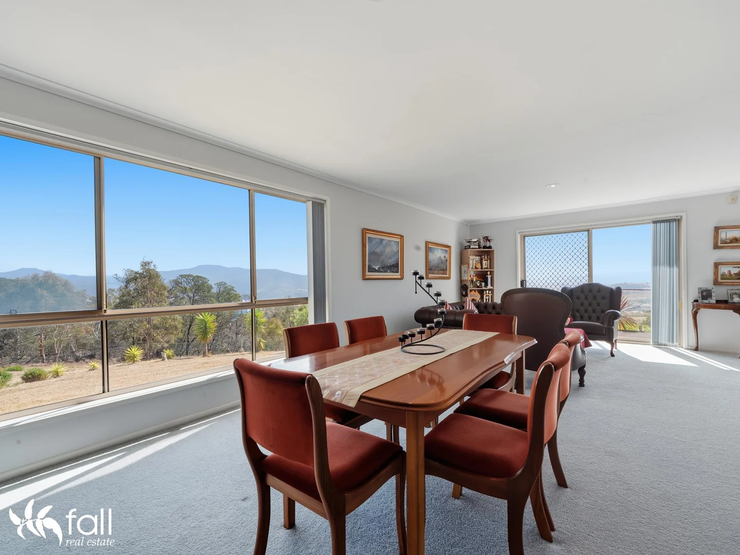 Additional image 8 of 156 & 156A Gunners Quoin Road, Old Beach TAS 7017