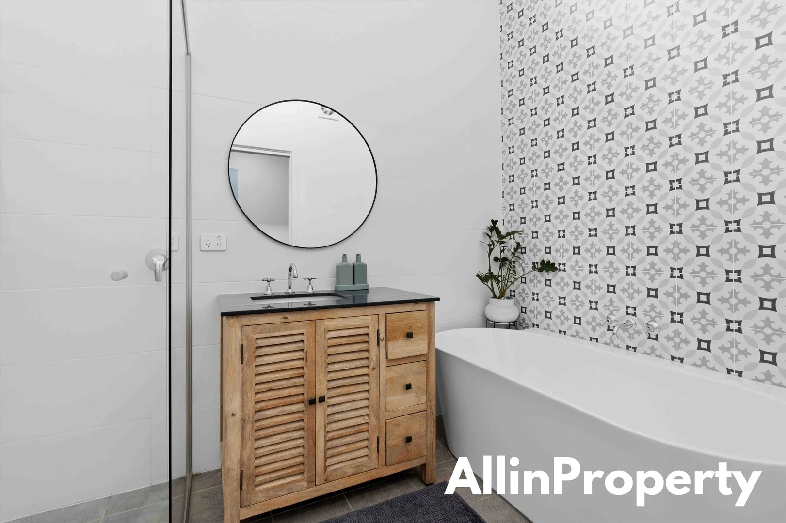 Additional image 10 of 1/36 Currambene Street, Huskisson NSW 2540