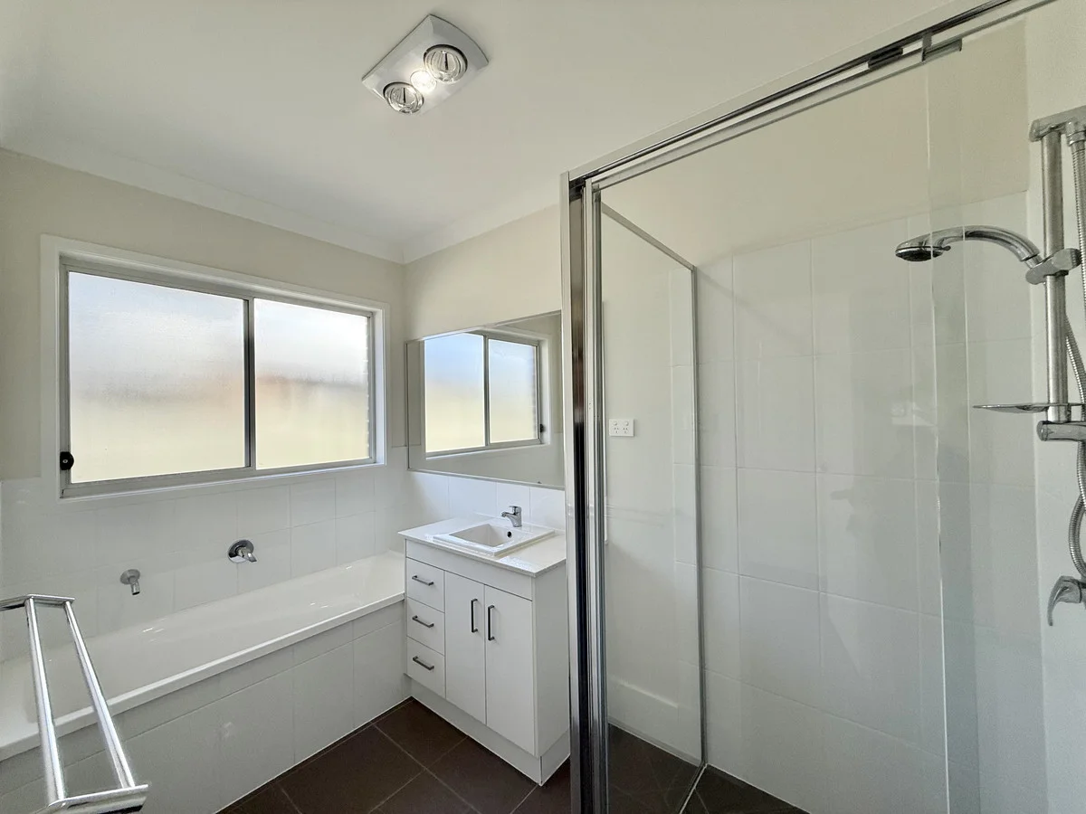 Additional image 14 of 8 Enright Drive, North Rothbury NSW 2335