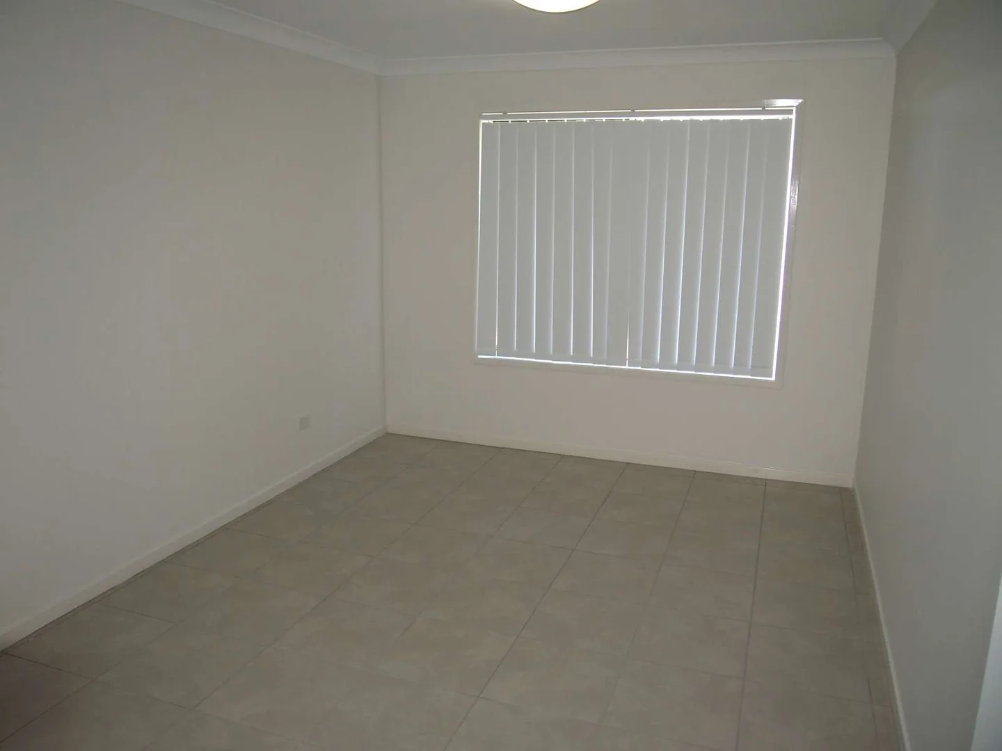 Additional image 4 of 1/36 Keeley Street, Morayfield QLD 4506