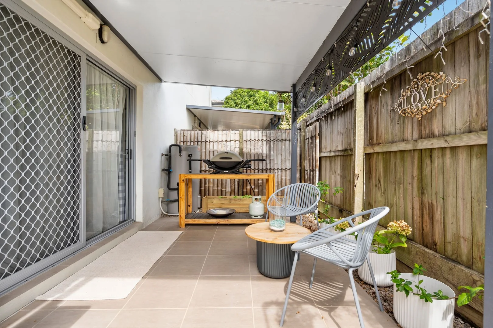 Additional image 4 of 9/94 - 96 Turner Street, Scarborough QLD 4020