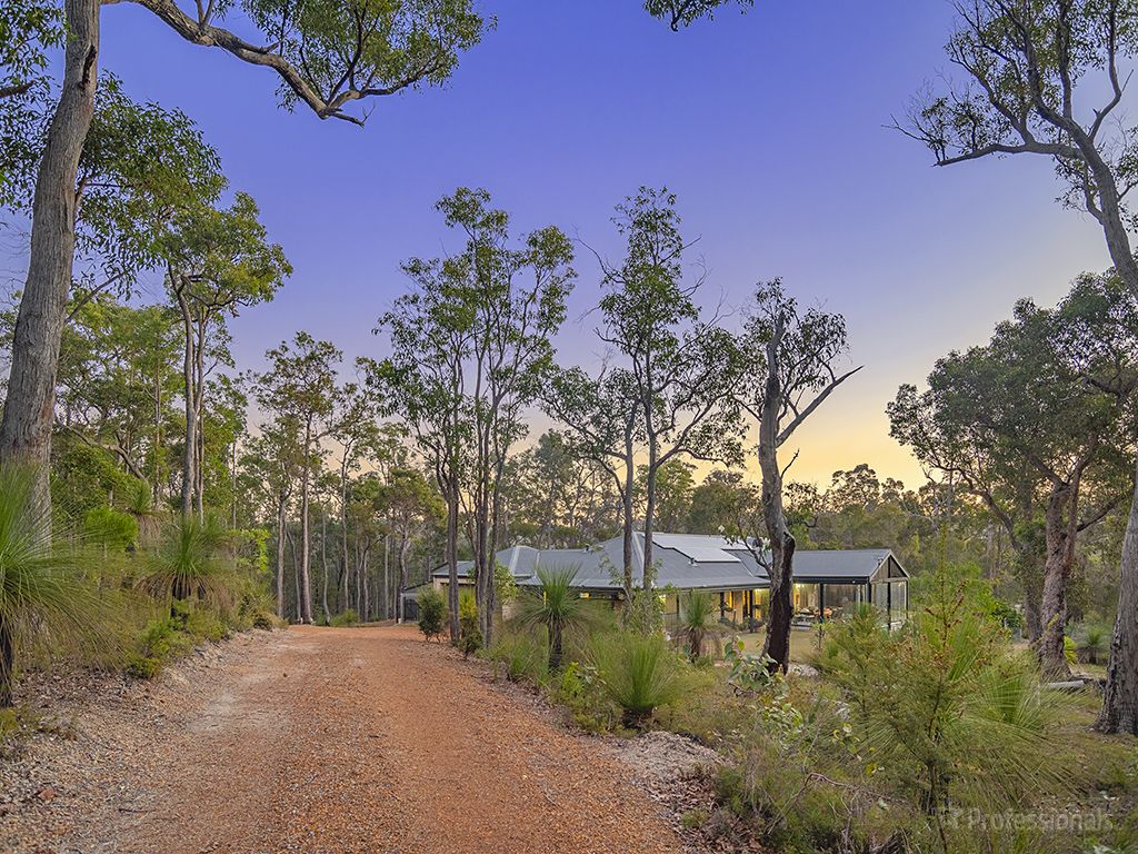 6 Sylvan Rest, Quindalup WA 6281, Image 0