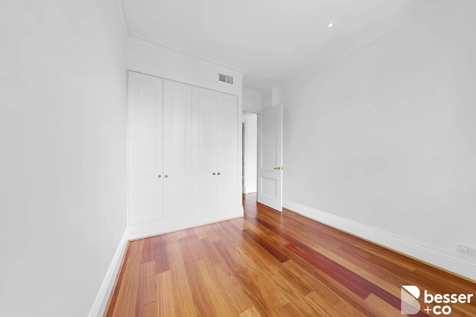 Additional image 13 of 19/350 Toorak Road, South Yarra VIC 3141