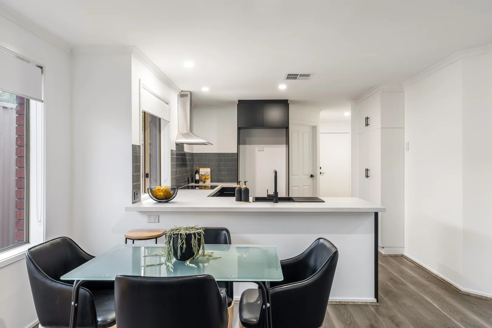 Additional image 7 of 23A Norseman Avenue, Hillcrest SA 5086