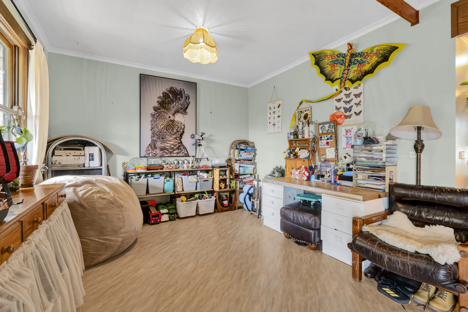 Additional image 5 of 1585 Birregurra-Forrest Road, Barwon Downs VIC 3243