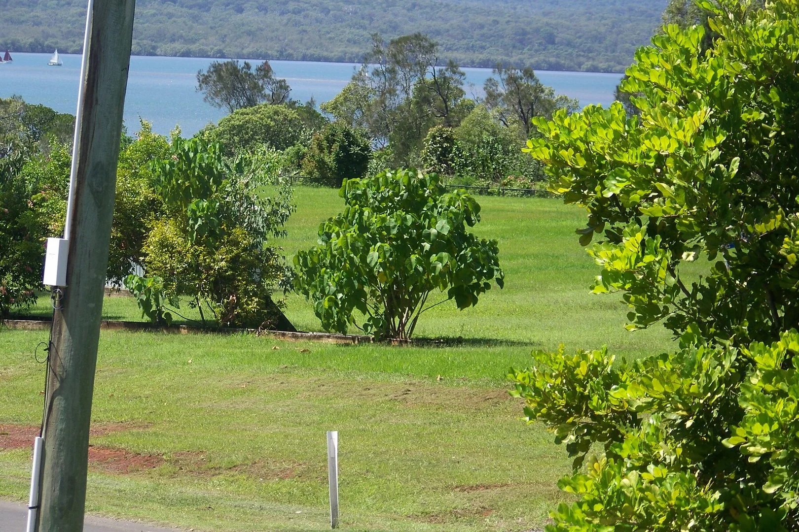 Additional image 3 of 132 Lucas Drive, Lamb Island QLD 4184