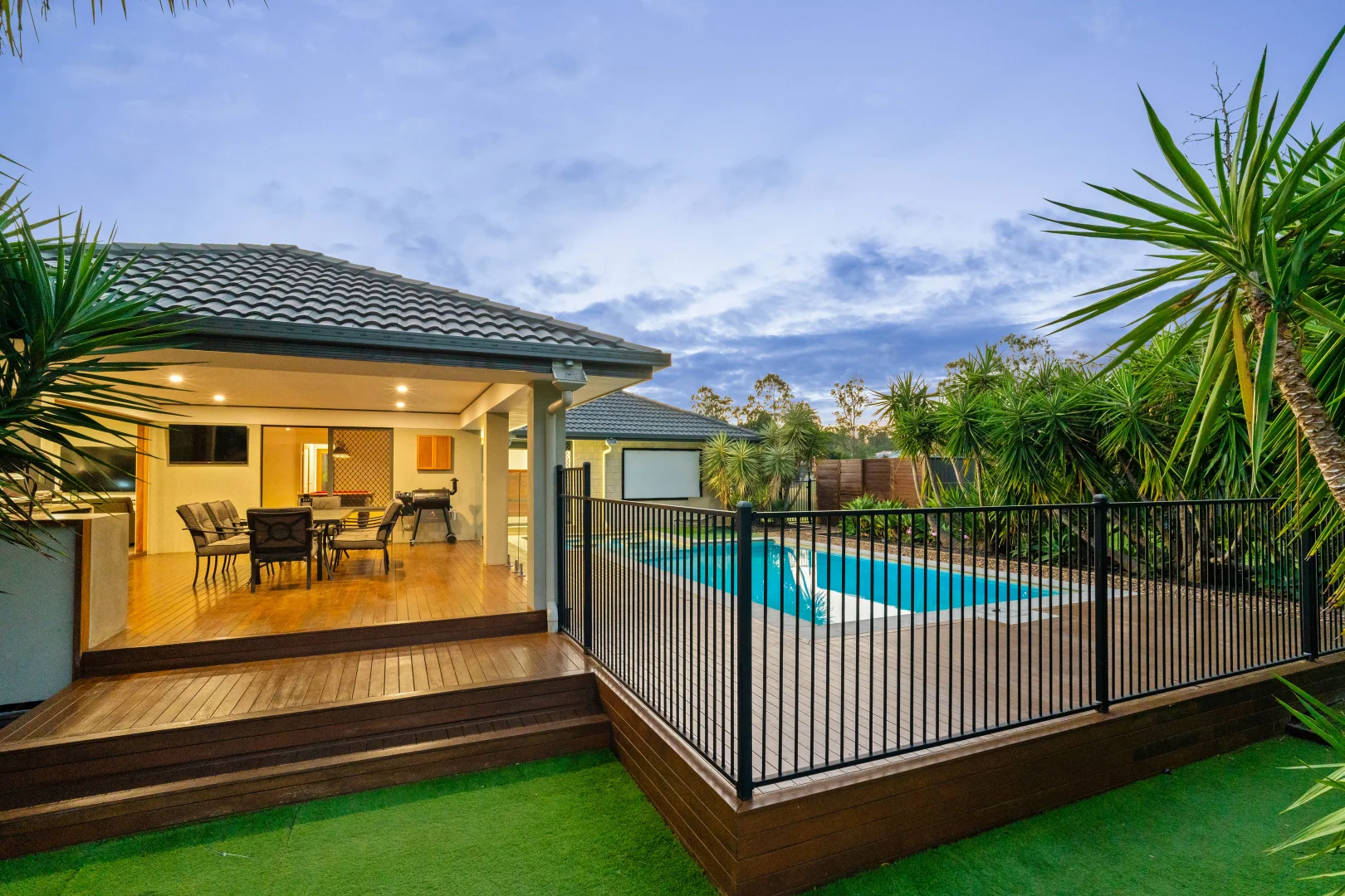 Additional image 26 of 28-36 Rose Almond, Flagstone QLD 4280